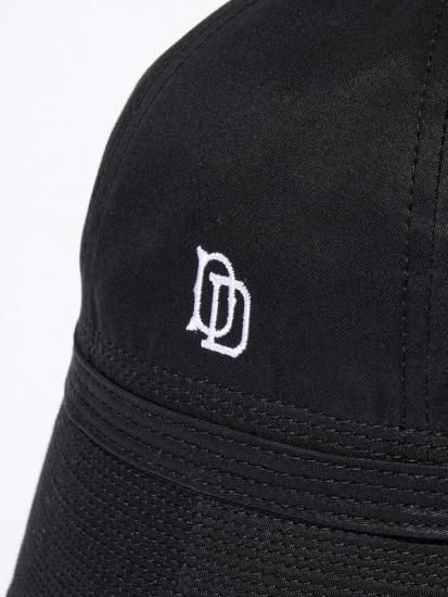 DELUXE DELUXE x DOG HAT - tinyworld. オンラインストア & TINY