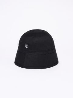 DELUXEDELUXE x DOG HAT