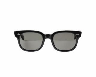 WACKO MARIAҴ / GLASSES ( TYPE-1 )
