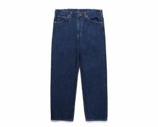 WACKO MARIALee / DENIM PANTS