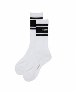 ROTTWEILERR9 LINE SOX