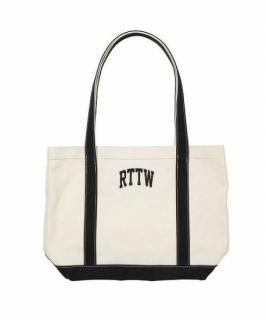 ROTTWEILERRTTW TOTE BAG