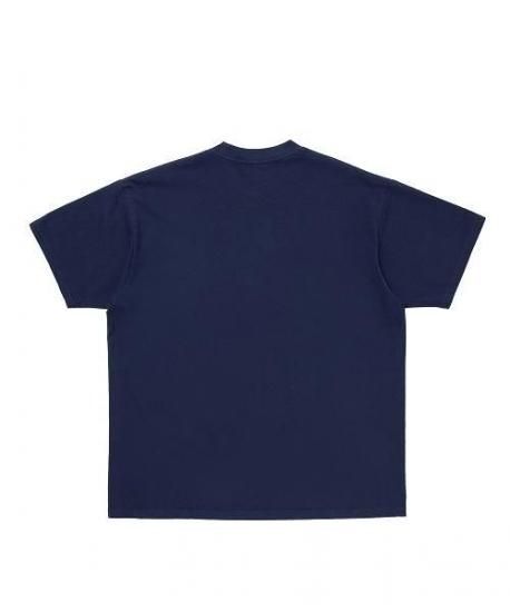 ROTTWEILER Tシャツ ３枚セット Lサイズ ROTTWEILER R9 LOGO TEE RW25S0621 公式通販