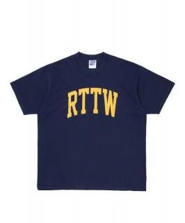 ROTTWEILER/JARMUSCH BLACK - FeelFORCE