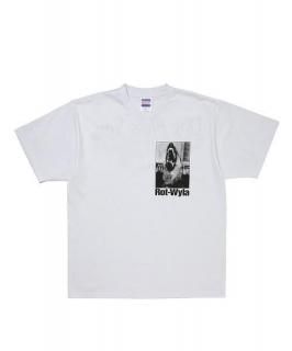 ROTTWEILERDOG PHOTO TEE