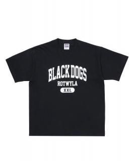 ROTTWEILERBD XXL TEE