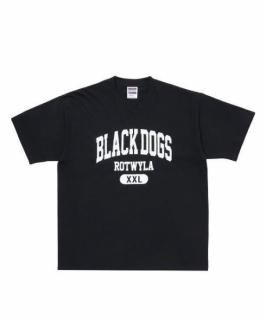 ROTTWEILERBD XXL TEE
