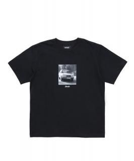 ROTTWEILERR9 PHOTO TEE