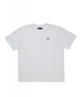 ROTTWEILERR9 LOGO TEE