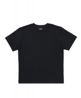 ROTTWEILERR9 BASIC TEE