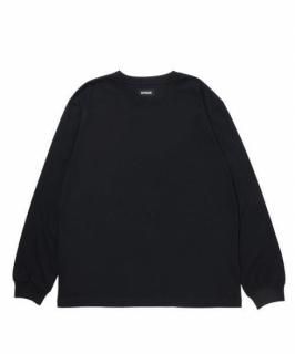 ROTTWEILERR9 BASIC LS TEE