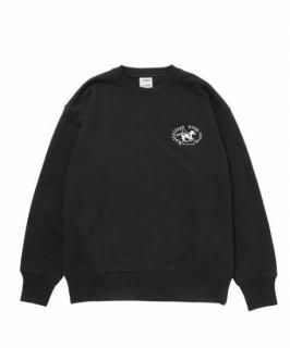 ROTTWEILERHORSE SWEATER