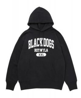 ROTTWEILER（ロットワイラー）正規取扱店 大阪 TINY OSAKA