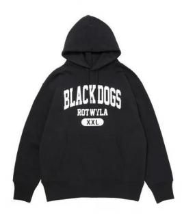 ROTTWEILERBD XXL PARKA