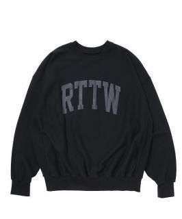 ROTTWEILERR9 RTTW SWEATER