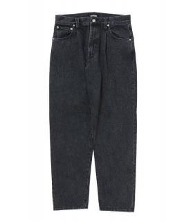 ROTTWEILERR9 DENIM PANTS