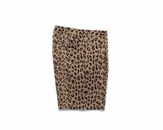 WACKO MARIADICKIES / PLEATED SHORT TROUSERS ( TYPE-2 )