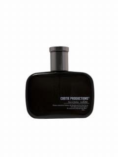 COOTIEEau de Parfum