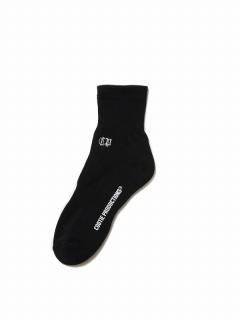 COOTIERaza Short Socks