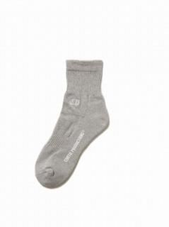 COOTIERaza Short Socks
