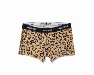 WACKO MARIALEOPARD BOXER BRIEFS ( TYPE-2 )