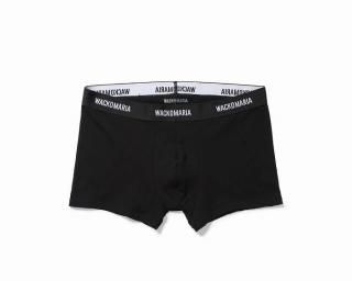WACKO MARIABOXER BRIEFS
