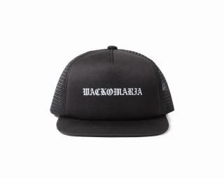 WACKO MARIAMESH CAP
