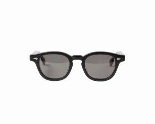 WACKO MARIAJULIUS TART OPTICAL / GLASSES ( TYPE-1 )