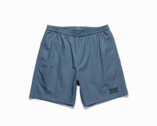 WACKO MARIABOARD SHORTS ( TYPE-2 )