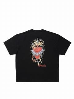 COOTIEPrint S/S Tee (Glory Bound)