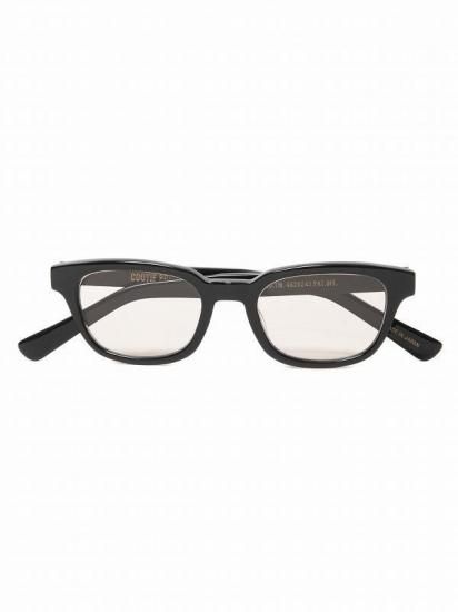 小物 COOTIE Raza Shades COOTIE/クーティー/RAZA SHADES/ラザグラス/（BLACK×SMOKE