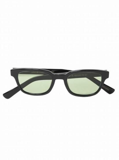 小物 COOTIE Raza Shades COOTIE Raza Shades - tinyworld. オンラインストア & TINY OSAKA