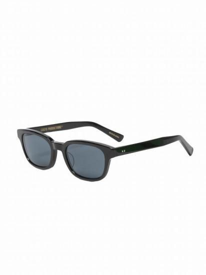 COOTIE Raza Shades - tinyworld. オンラインストア & TINY OSAKA