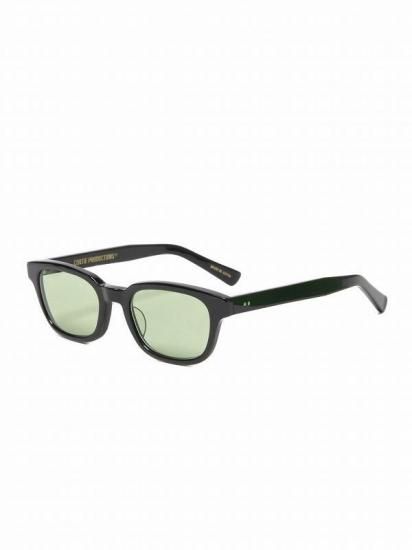 小物 COOTIE Raza Shades COOTIE/クーティー/RAZA SHADES/ラザグラス/（BLACK×SMOKE