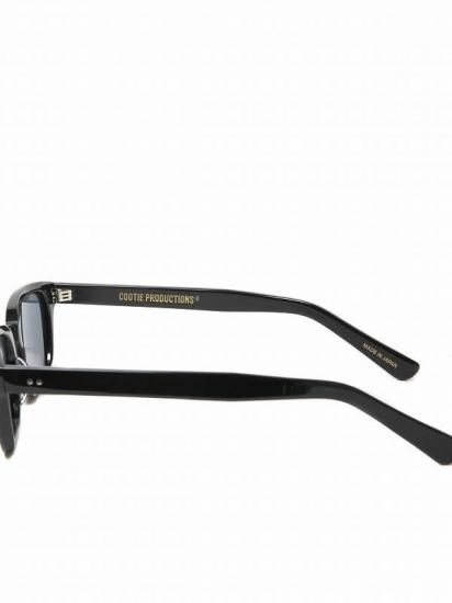 COOTIE PRODUCTIONS Raza Shade サングラス COOTIE Raza Shades | integral