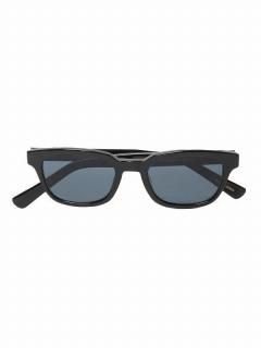 COOTIERaza Shades