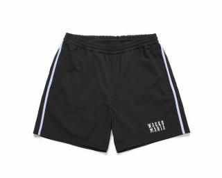 WACKO MARIABOARD SHORTS ( TYPE-1 )