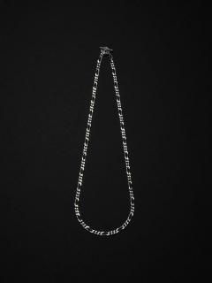 ANTIDOTE BUYERS CLUBFigaro Wide Chain