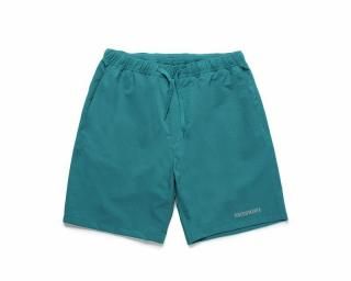 WACKO MARIACOMFY SHORTS