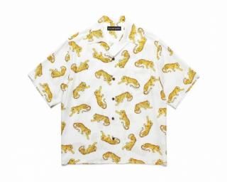WACKO MARIAHAWAIIAN SHIRT S/S ( TYPE-8 )