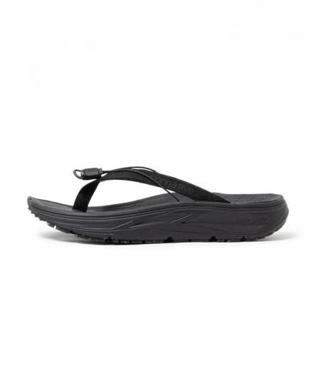 rig × nonnative PWANI nonnative rig × nonnative PWANI - tinyworld. オンライン