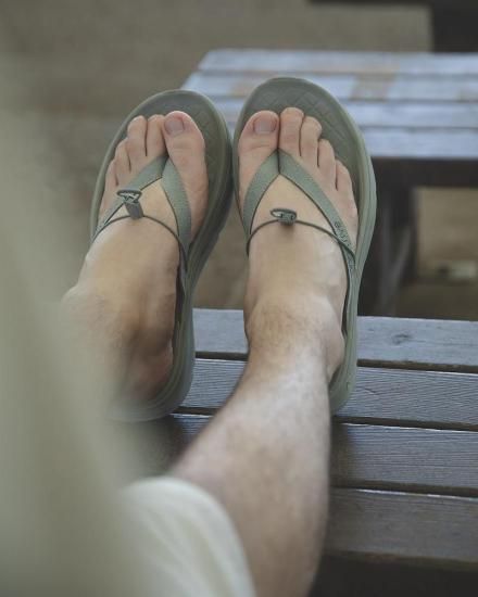 rig × nonnative PWANI nonnative rig × nonnative PWANI - tinyworld. オンライン