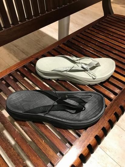 rig × nonnative PWANI nonnative rig × nonnative PWANI - tinyworld. オンライン