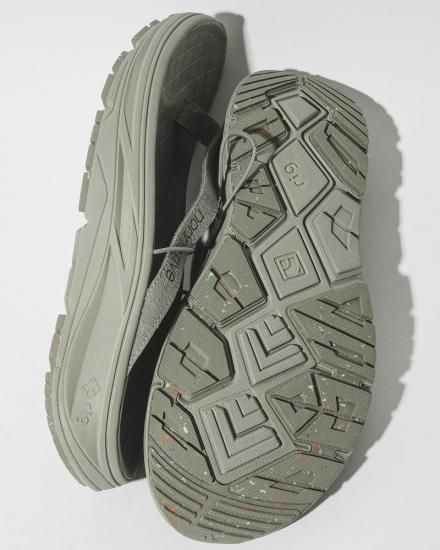 nonnative rig × nonnative PWANI - tinyworld. オンライン