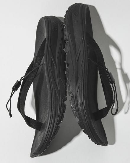 nonnative rig × nonnative PWANI - tinyworld. オンライン