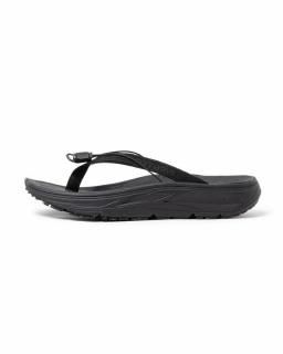 nonnativerig  nonnative PWANI