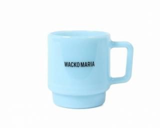 WACKO MARIAMUG