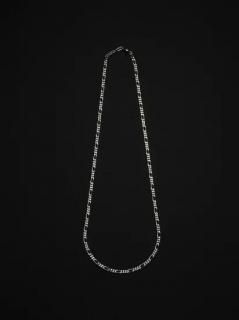 Antidote BUYERS CLUB（アンチドートバイヤーズクラブ） 大阪