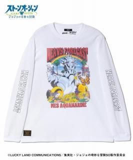 glambWeatherR Cutsew
