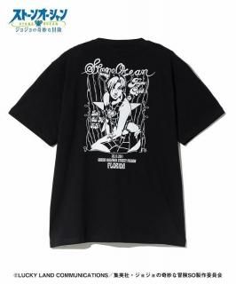 glamb2 tone Jolyne T-shirts